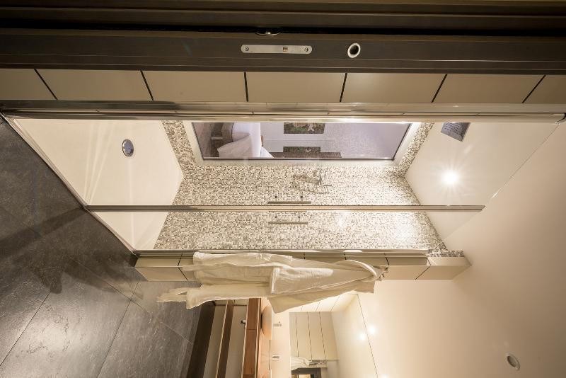 Fuori Le Mura 4* Altamura